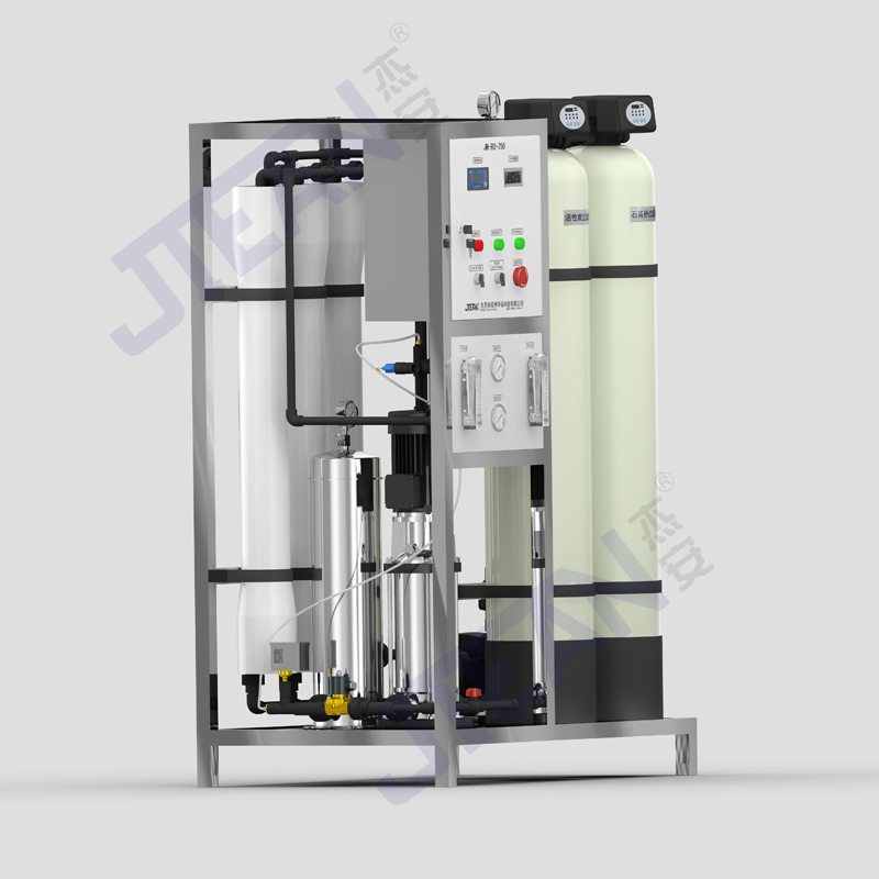 0.75T自动控制阀