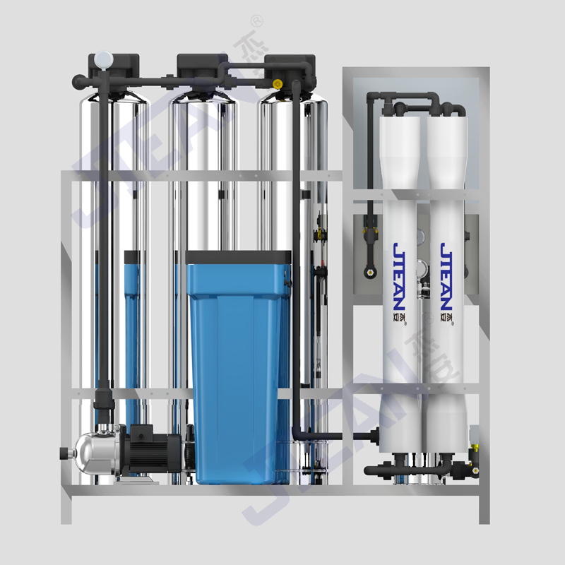 0.5T 自动控制阀