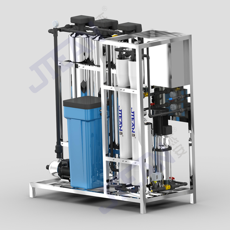 0.5T 自动控制阀