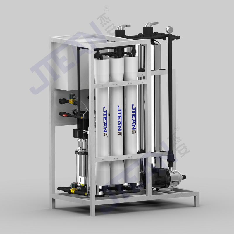 0.75T手动控制阀