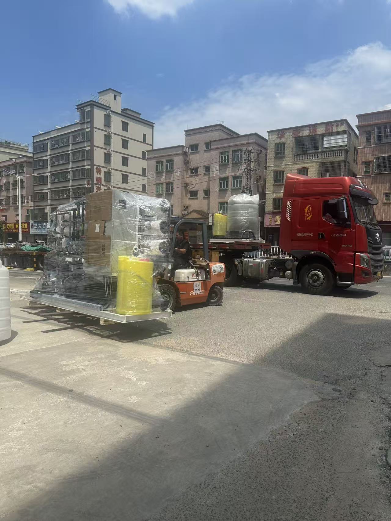 d36e02853df4ac56300dc34093de6cb7.jpg